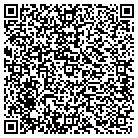 QR code with Break Through Disability Inc contacts