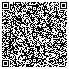 QR code with Foundry Tool & Mold Service contacts