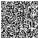 QR code with Advanced Stripping contacts