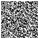 QR code with Gajo Computers contacts