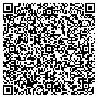 QR code with Cushwa Stouffer Architects contacts