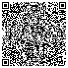 QR code with Frederick Keys Pro Baseball contacts