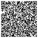 QR code with Michaels & Arnold contacts