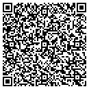 QR code with Lockheed Martin Corp contacts
