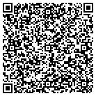 QR code with A-1 Construction & Consulting contacts