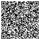 QR code with Richard H Balcer MD contacts