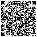 QR code with Driver's Edu Com contacts
