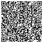 QR code with Computer Boards Unlimited contacts