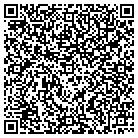 QR code with George Brenner Hlg & Ldscp Ser contacts