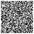 QR code with Popeyes Chicken & Biscuits contacts