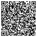 QR code with Randstad contacts