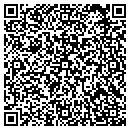 QR code with Tracys Home Daycare contacts