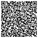 QR code with Stuart A Chalew MD contacts