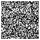QR code with Knights Of Columbus contacts