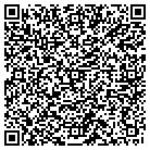 QR code with Hardesty & Hanover contacts