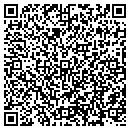 QR code with Bergess & Niple contacts