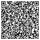 QR code with Elec Con Corp contacts