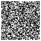 QR code with Tonto Basin Chamber-Commerce contacts