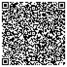 QR code with Potomac Research & Tech contacts