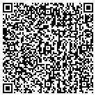QR code with Smitty's Backhoe & Septic Service contacts