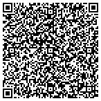 QR code with Free-State Auto & Truck Service contacts