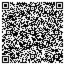 QR code with Newby & Assoc contacts