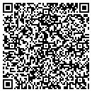 QR code with Arnold J Sindler DDS contacts