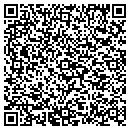 QR code with Nepalese Food Corp contacts