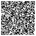 QR code with Perma-Dek contacts