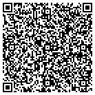 QR code with Capital Plaza Auto Care contacts