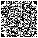 QR code with Xu Guang contacts