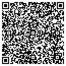QR code with Magna Card Inc contacts