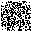 QR code with Brookman Motorworks Service contacts