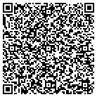 QR code with Lee Myles Transmissions contacts