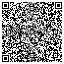 QR code with David L Andler contacts