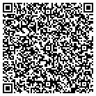 QR code with Physicians Advisor Service contacts