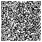 QR code with Eckert Optical Instruments Inc contacts