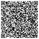 QR code with Gates At Owings Mills Pool contacts