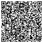 QR code with Adelberg Hare Engineers contacts