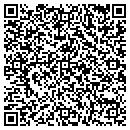 QR code with Cameron W Byrd contacts