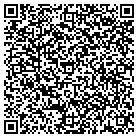 QR code with Synapse Management Service contacts
