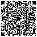 QR code with Janet R Lages contacts
