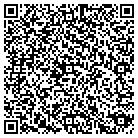 QR code with Armstrong & Applebaum contacts