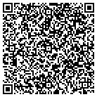 QR code with Dorsey Chpl Untd Mthdst Church contacts