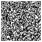 QR code with Super Starz Training Center contacts