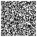 QR code with New York J & P Pizza contacts