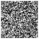 QR code with Robert Lagas & Associates contacts