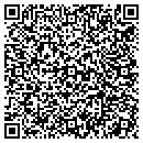 QR code with Marriott contacts