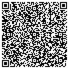 QR code with Germantown Pizz-A-Boli's contacts