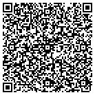 QR code with Bel Air Laudnromat Wash Dry contacts